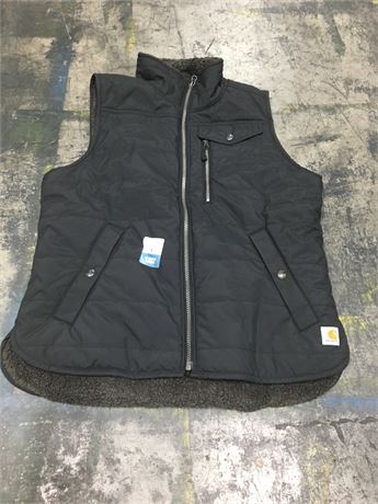 Carhartt vest L