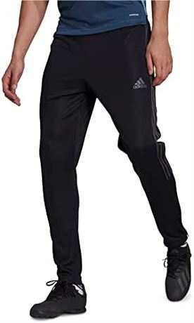 adidas Tiro 21 Men's Track Pants