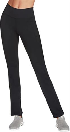 Skechers Women's Go Walk Pant, Small