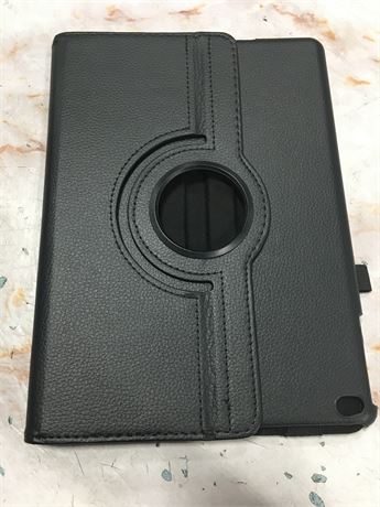 Tablet Case/Protector with Stand