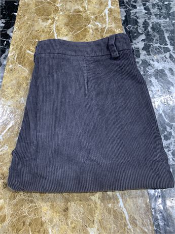 Womens Pants, Size 16