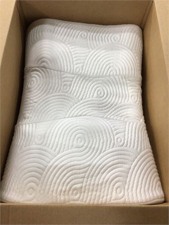 Tempur-Pedic Tempur-Contour Side to Side Pillow