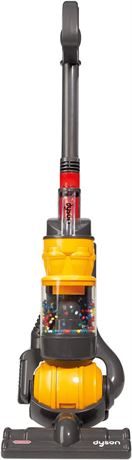 Casdon Dyson Ball | Miniature Dyson Ball Replica For Children Aged 3+