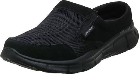 Skechers Men's Equalizer Coast to Coast Mule, Size 11