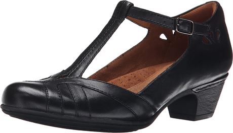 Cobb Hill Women's Angelina Dress Pump