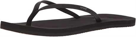 Reef Women's Bliss Nights Flip-Flop, 5.