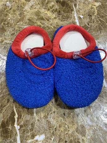 Kids Slippers, 26/27