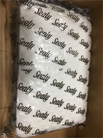 Sealy Pillow Standard