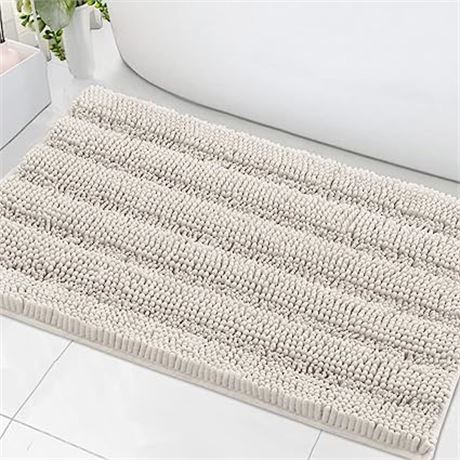 H.VERSAILTEX Bath Mat