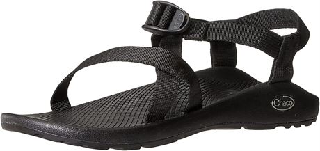 Chaco Women's Z1 Classic Sandal 9