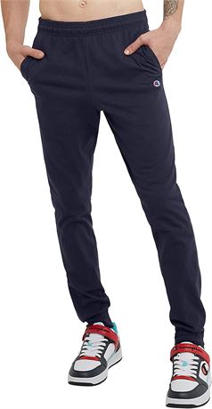 Champion Men's Joggers, Everyday Joggers L