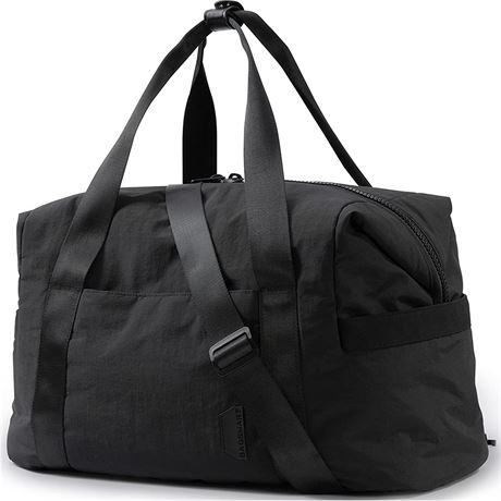 BAGSMART Tote Bag for Women