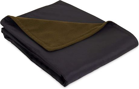 Eddie Bauer | Portable Heated Electric Throw