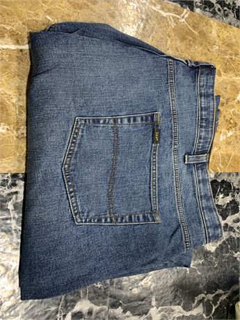 Lee's Jeans, 56x28