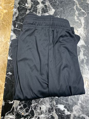 Under Armour Shorts, Mens Shorts, XX-Lg