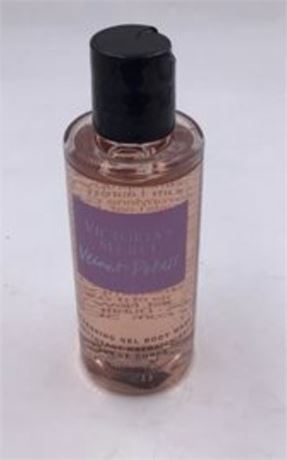 Victoria Secret Velvet Petals, 3oz Body Wash