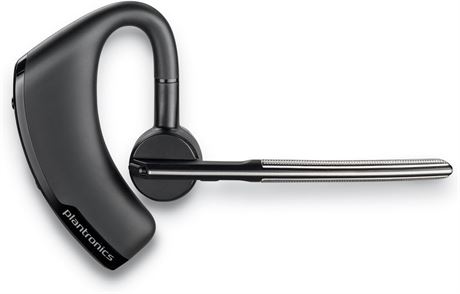 Plantronics Voyager Legend Wireless Bluetooth Headset