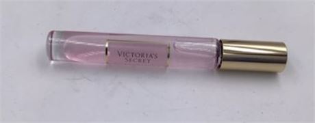 Victoria Secret Bombshell Rollerball, .23oz. Cologne/Perfume