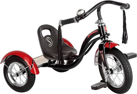 Schwinn Roadster Bike for Toddlers