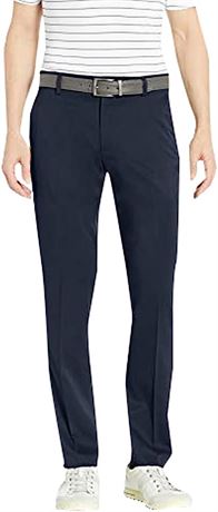 Amazon Essentials Men's Slim-Fit Stretch Golf Pant 36x30