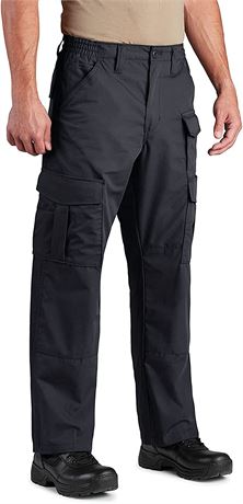 Propper Men's Uniform Tactical Pant, 40/30