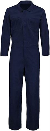 HOMELEX Halloween Michael Myers Costume for Adult Horror Cosplay Props Overalls