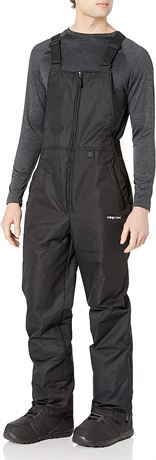 Arctix Men's Snow Sports Cargo Pants L