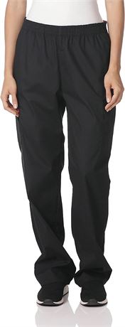 Dickies EDS Signature Women Scrubs Pant M