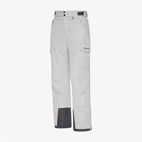 Arctix Men's Snow Sports Cargo Pants M