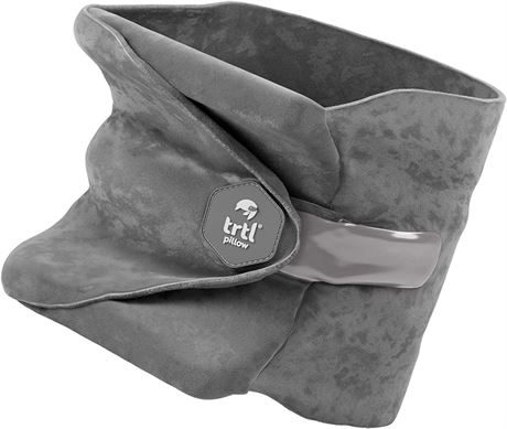 trtl Travel Pillow for Neck Support