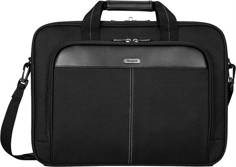 Targus Laptop Bag Classic Slim