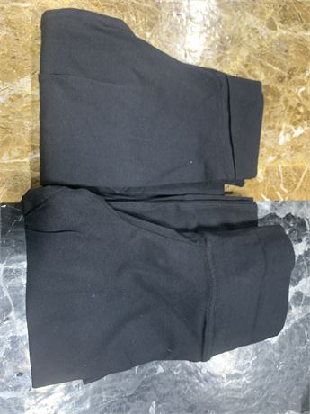 Place Yoga Pants, M (7-8)