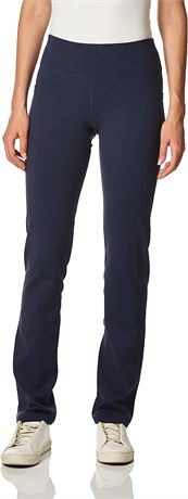 Skechers Women's Go Walk Pant - XL Tall