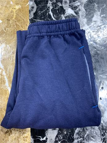 Fruit of the Loom Kids Sweat Pants, 4/5