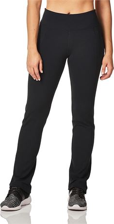 Skechers Women's Go Walk Pant, Large