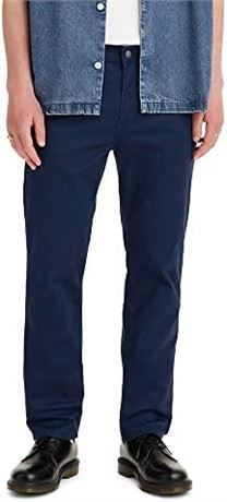 Levi's Men's 541 Athletic Fit Jeans