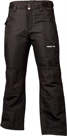 Arctix Kids Snow Pants M