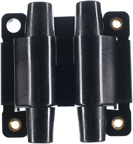 JDMON Engine Ignition Coil