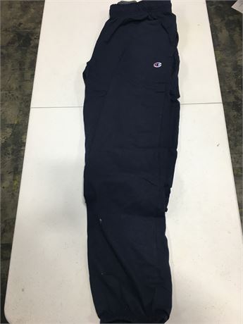 Champion Sweat Pants XL