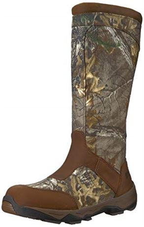 Rocky - Boots - Men's - 9.5 Wide