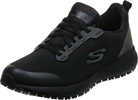 Skechers - Sneakers - Women's - 8