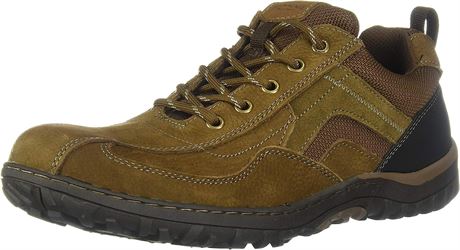 Nunn Bush - Boots - Men's - 13