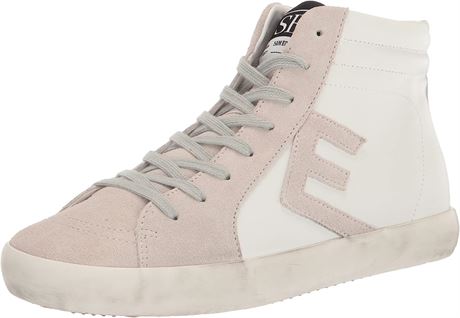 Sam Edelman - Sneakers - Women's - 12 kids