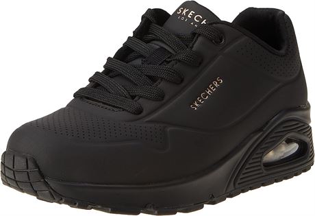 Skechers - Sneakers - Women's - 7