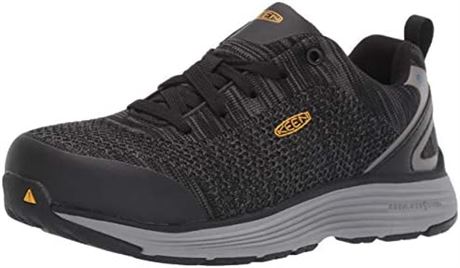 KEEN - Sneakers - Women's - 11