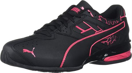 Puma - Sneakers - Unisex - 6.5