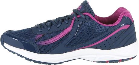 Ryka - Sneakers - Women's - 11