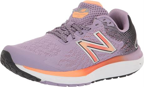 New Balance - Sneakers - Women's - 8.5