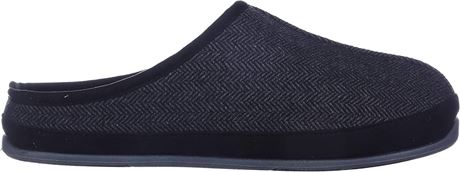 - Slippers - Men's - 10