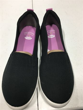 Dr. Scholl's - FlatsWomen's - 9.5